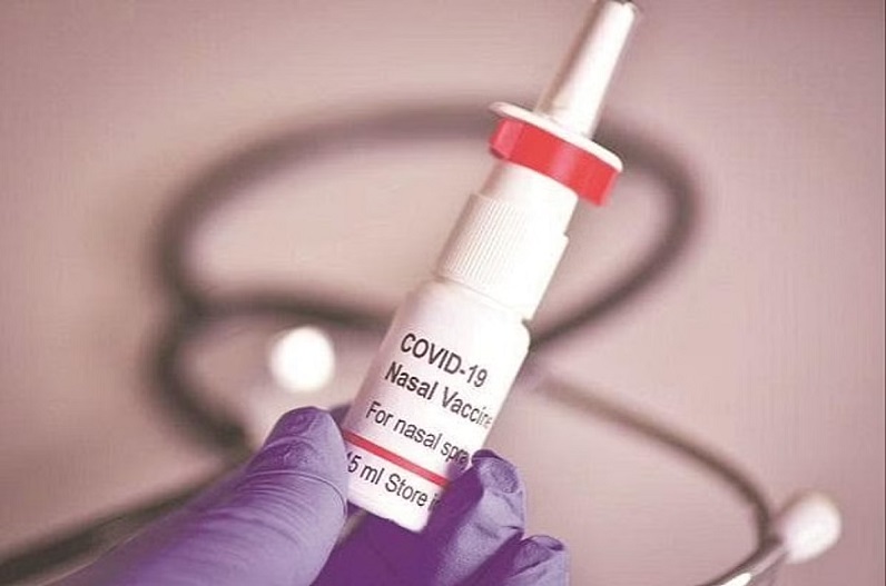 कोरोना महामारी के खिलाफ भारत को एक बार फिर मिली बड़ी सफलता, इस खास वैक्सीन को DGCI ने दी मंजूरी