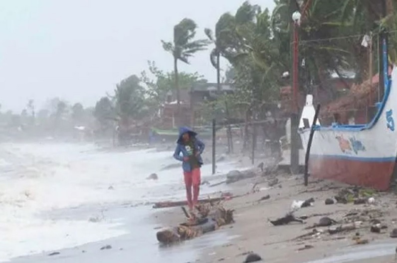 Ian Storm: यहां ‘इयान’ तूफान ने दिखाया रौद्र रूप, अब तक 17 लोगों की मौत, बर्बाद हुए कई घर