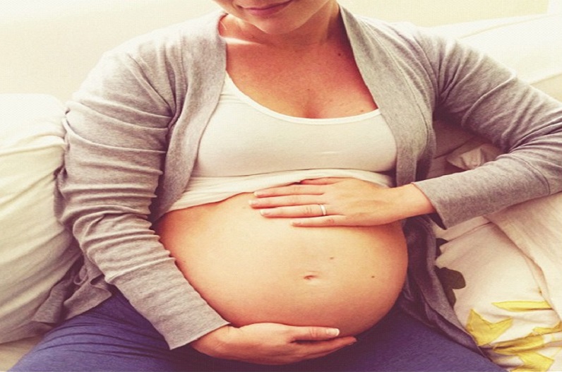 गर्भवती महिलाओं को मिलेगी मुफ्त जांच की सुविधा, जानें कैसे उठा पाएंगे इस योजना का लाभ