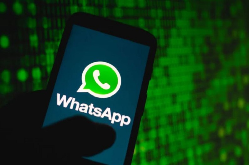 WhatsApp यूजर्स को बड़ा झटका! अगले महीने से इन स्मार्टफोन पर नहीं चलेगा WhatsApp, चेक कर लें लिस्ट