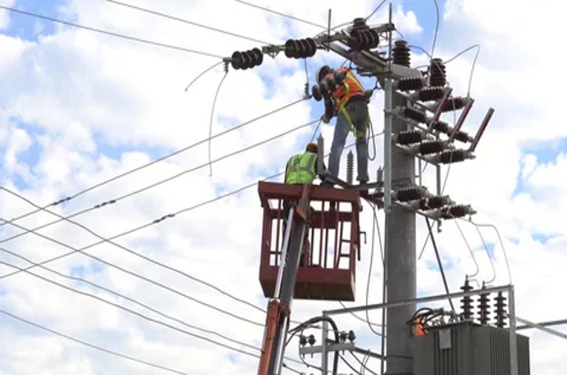 Electricity Issue : शहर के इन इलाकों की बिजली व्यवस्था रहेगी बाधित, विद्युत विभाग ने जानकारी देते हुए कही ये बात… जानें