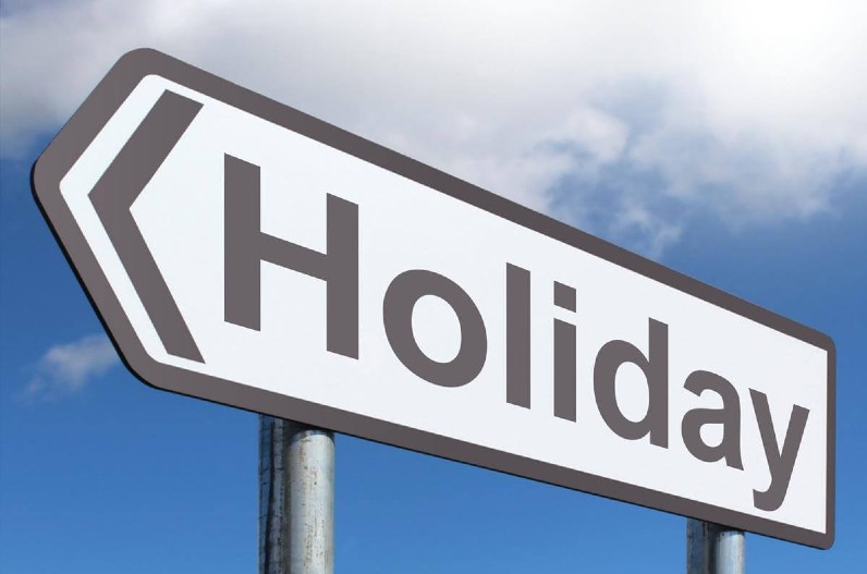 Holiday declared on 22 January in Himachal Pradesh