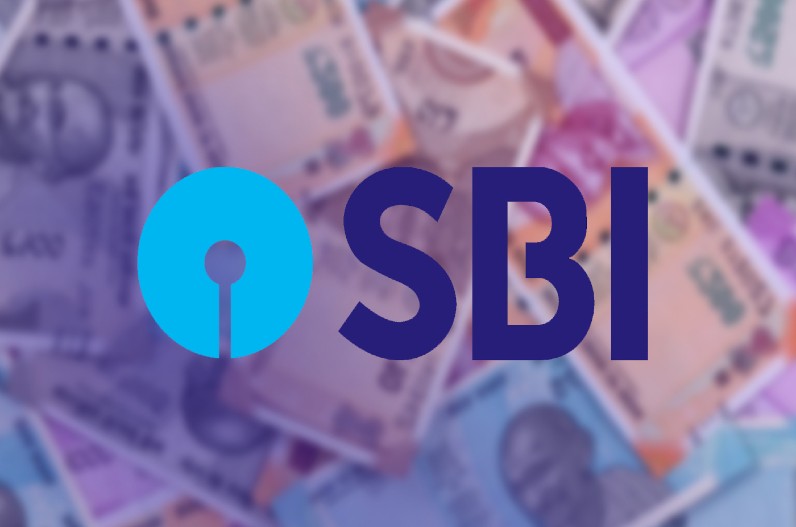 SBI ने पार किया 5 लाख करोड़ का मार्केट कैप, दिवाली पर मिल सकता निवेशकों को बंपर प्रॉफिट