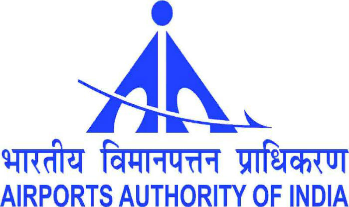 Diploma and ITI Apprentice Online Form | Airport Authority of India AAI Graduate 2022