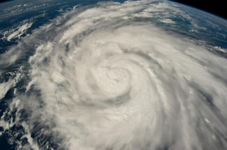 मंडराया ‘इयान तूफान’ का खतरा, चपेट में आए 30 लोगों की मौत, कई लापता, रेस्क्यू जारी