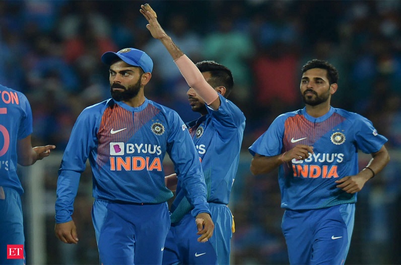 टी20 वर्ल्ड कप के बाद नीली जर्सी को अलविदा कह सकता है ये विस्फोटक बल्लेबाज, भारत को दिला चुका है कई खिताब