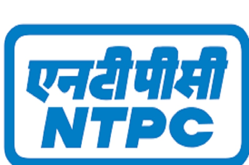 Sarkari Naukari: महारत्न कंपनी NTPC में विभिन्न पदों पर निकली बंपर भर्ती, जल्द करें आवेदन, यहां जानें प्रोसेस