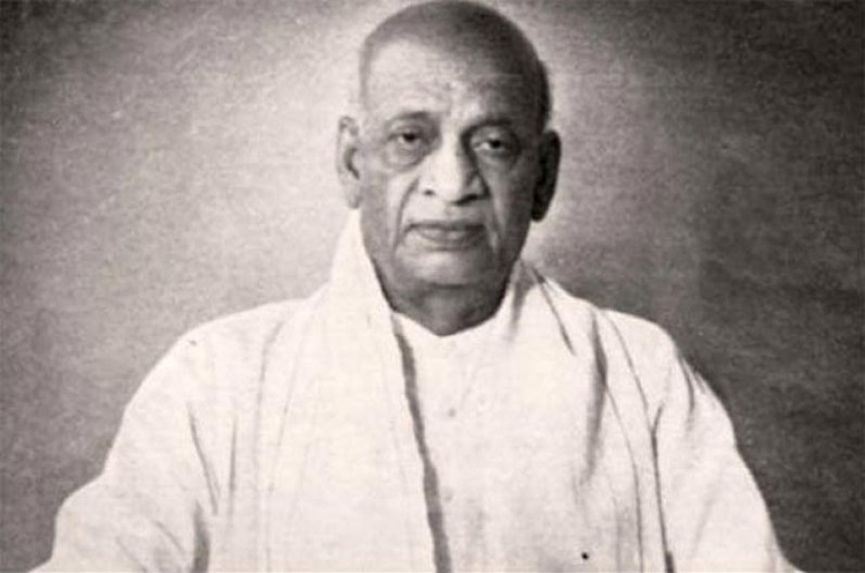 Sardar Vallabh Bhai Patel Birthday: 565 रियासतों को जोड़कर भारत बनाने वाले लौह पुरुष के जीवन के 8 अमेजिंग फैक्ट…जानें