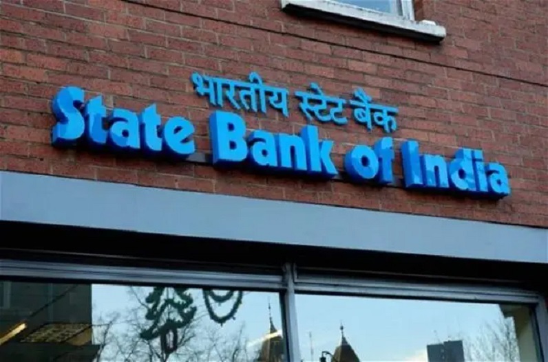 SBI Rate Hike : बैंक ने ग्राहकों को दिया बड़ा झटका, होम, ऑटो सहित सभी लोन हुए महंगे, अब चुकाने पड़ेंगे इतने रुपए