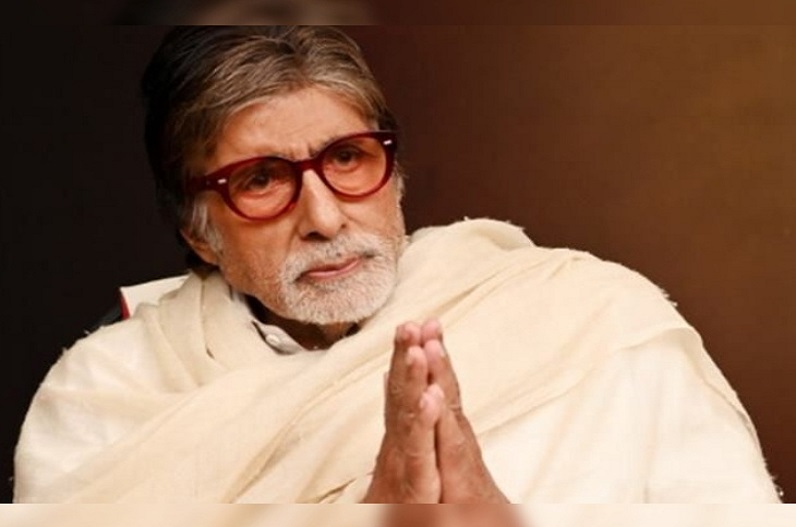 ‘500 स्क्रीन’ में रिलीज हुई अमिताभ बच्चन की इस फिल्म ने किया धमाका, कमाई देखकर उड़ जाएंगे होश…