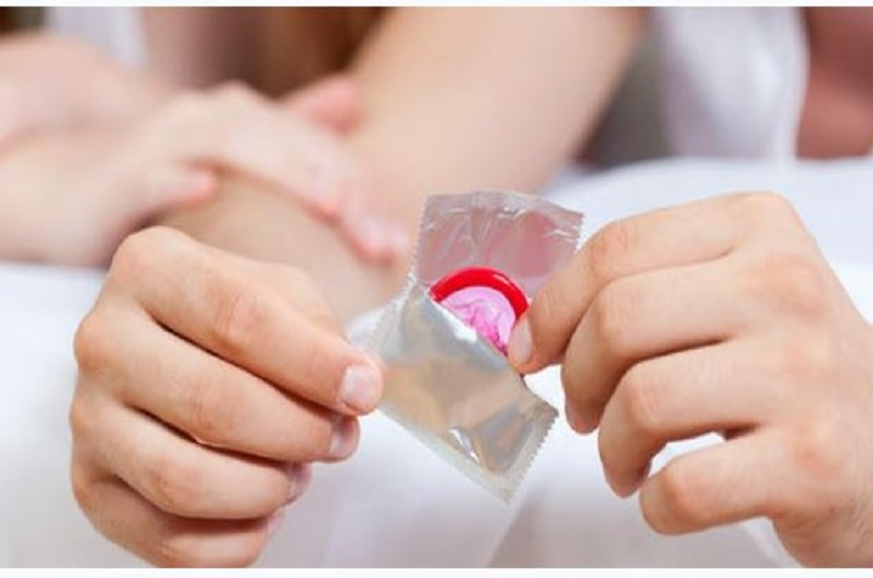 Use of condom: कंडोम से ‘प्यार’ नहीं करते भारतीय! हिंदू सबसे कम करते हैं इस्तेमाल, इस पायदान पर हैं मुस्लिम