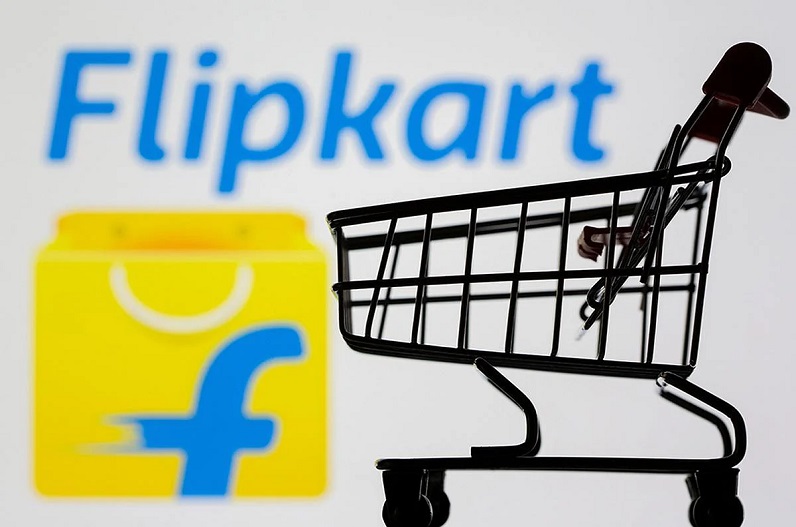 अब Flipkart में डिलीवरी पर नहीं होगी कोई धोखाधड़ी, कंपनी लेकर आई है ये खास सेटिंग, यहां जानें डिटेल