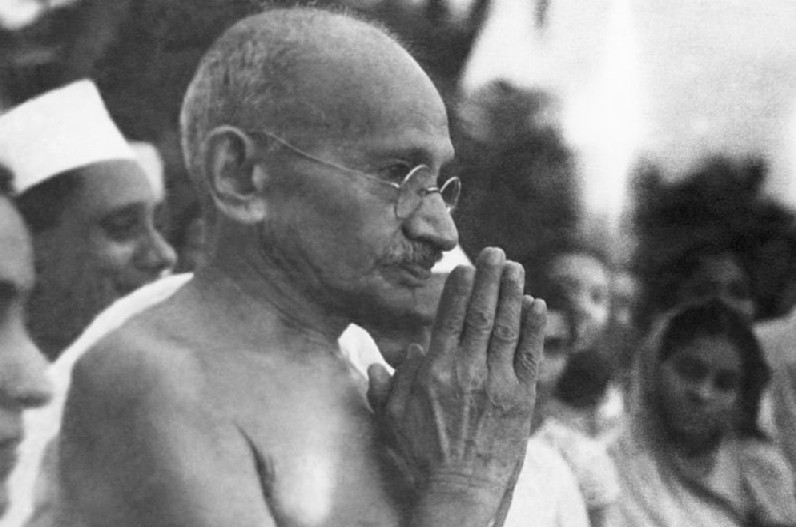 Gandhi Jayanti 2023: अपनी लाइफ में उतारें गांधी जी की ये सीख, जो बदल देगी आपकी जिंदगी