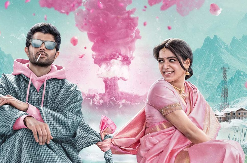 Dream Girl 2 Leaked Full Movie in HD Leaked on Torrent Sites & Telegram  Channels for Free Download and Watch Online; Ayushmann Khurrana and Ananya  Panday's Film Is the Latest Victim of