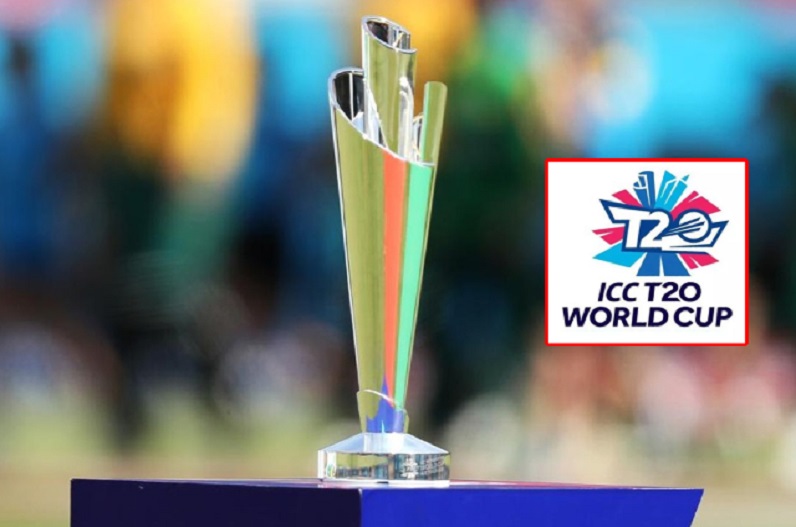 T20 World Cup 2022 : आज से टी20 वर्ल्ड कप शुरू, मैदान पर होगी रनों की बारिश, इन खिलाड़ियों का बल्ला उगलेगा आग