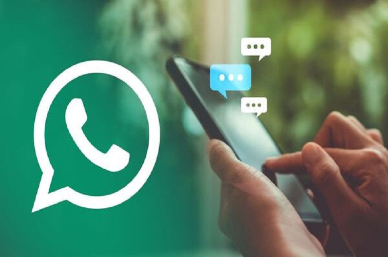 WhatsApp Privacy: अपने इस फीचर में WhatsApp ने कर दिया बड़ा बदलाव, अब यूजर्स नहीं लें सकेंगे स्क्रीनशॉट, जानें डिटेल्स