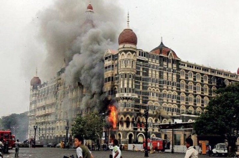26/11 Mumbai Attack: इन पांच स्थानों में मरे थे 160 से अधिक लोग, हर स्थान बयां करता हैं एक अनसुनी कहानी….जानें