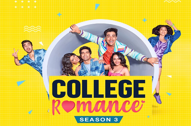 College romance season 3 download 9xmovies 45 second presentation pdf free download