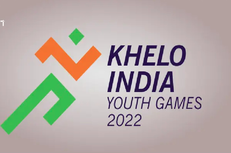 Khelo India Youth Games : ग्वालियर में बैडमिंटन का मुकाबला, कर्नाटक और छत्तीसगढ़ के खिलाड़ी हैं आमने-सामने