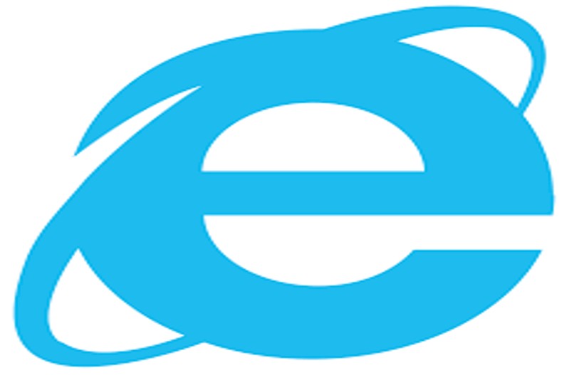 Microsoft Internet Explorer माइक्रोसॉफ्ट ने अपने ब्राउजर को बंद करने का लिया फैसला, इस महीने के बाद समाप्त हो जाएंगी सेवाएं