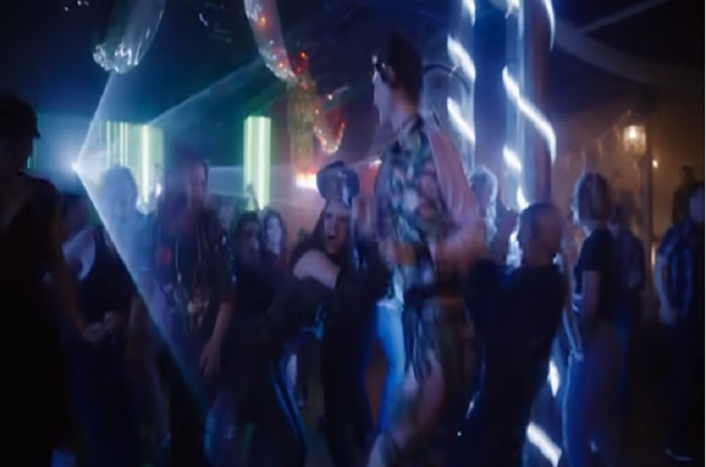 The Guardians of the Galaxy Holiday Special Download Link
