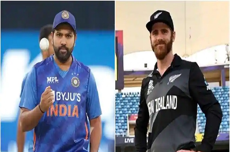‘भारत और न्यूजीलैंड के बीच होगा टी20 वर्ल्ड कप का फाइनल मुकाबला’…., इस दिग्गज खिलाड़ी ने की भविष्यवाणी