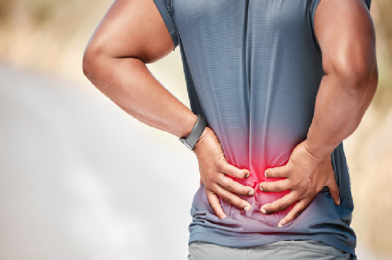 home remedies tips for back pain: अगर आपको भी है कमर दर्द की परेशानी, तो अपनाएं ये घरेलू उपाय, जल्द मिलेगी राहत