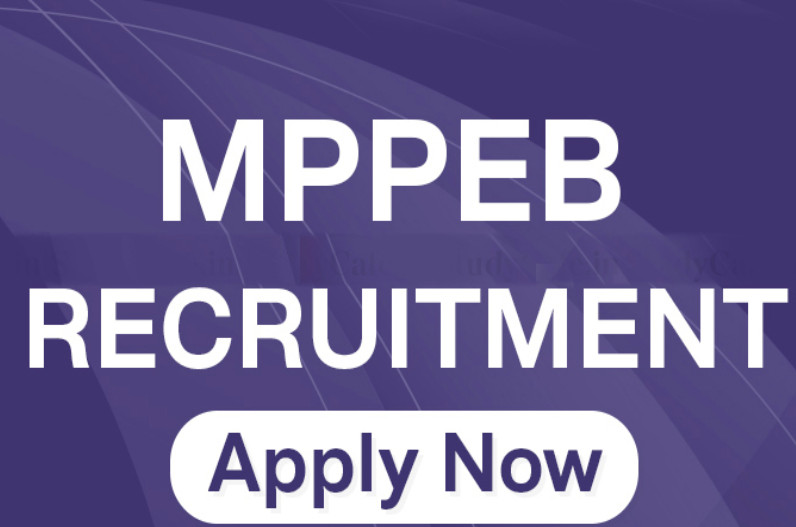 MPPEB vacancy 2022: सरकारी नौकरी करने का सुनहरा मौका, 2000 से अधिक पदों निकली है भर्तियां, 10वीं पास उम्मीदवार भी कर सकेंगे आवेदन, यहां देखें पूरी डिटेल