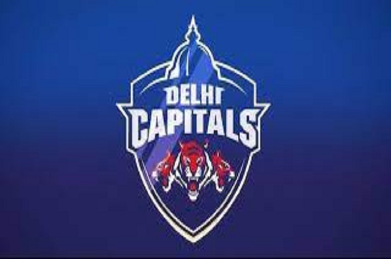 Delhi Capitals के फैंस के लिए बुरी खबर, टीम से बाहर हो सकते हैं ये दिग्गज खिलाड़ी