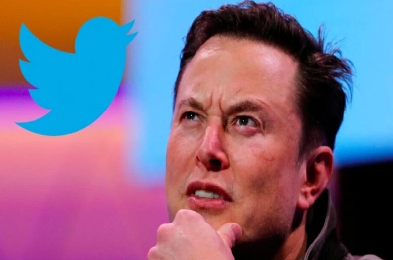 Elon Musk को लगा बड़ा झटका, बंद हुए Twitter के सभी ऑफिस, सैंकड़ो कर्मचारियों ने एक साथ दिया इस्तीफा