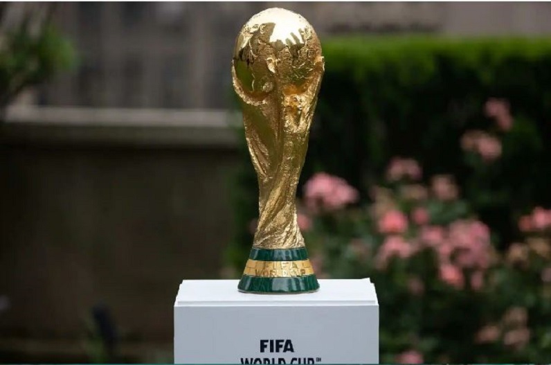 FIFA World Cup की ट्राफी चोरी…गोवा को मिली पुर्तगाल से आजादी, जानिए 19 दिसंबर की बड़ी घटनाएं