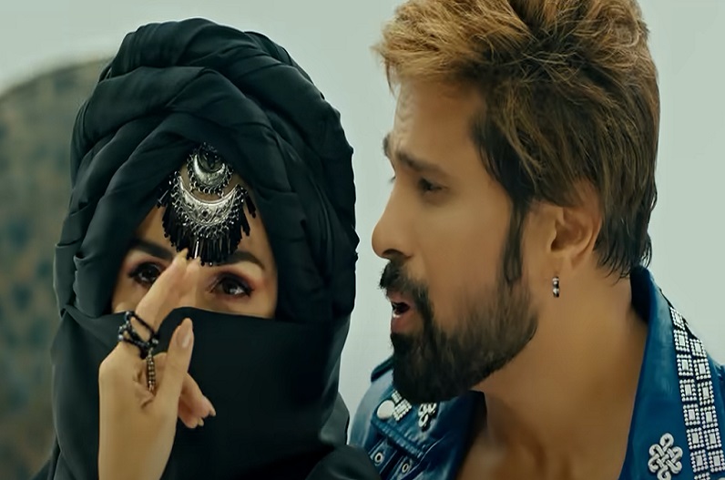 Edited By Umashankar sahu Modified Date December 4, 2022 / 0226 AM