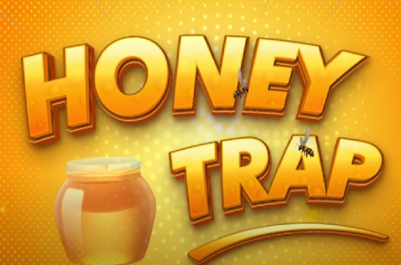 Edited By karan nepali , December 4, 2022 / 0203 PM IST