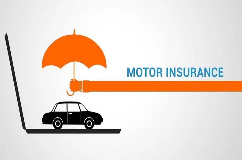 Vehicle Insurance : वाहन बीमा लेते समय भूलकर भी न करें ये गलती, जान लें वरना… हो सकता है भारी नुकसान