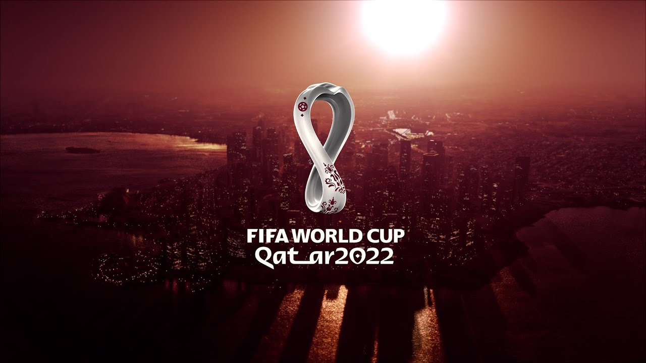 FIFA World Cup 2022 Watch the Qatar vs Ecuador Live Streaming, Head-to-Head Stats and Predicted Lineups 