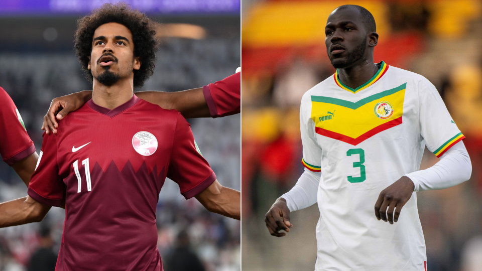 Qatar vs Senegal live Streaming: odds, Prediction, team news and Facts