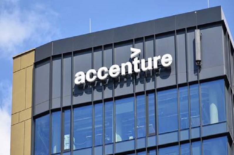 HCL के बाद Accenture की वार्निंग! ग्लोबल ब्रोकरेज TCS समेत इन स्‍टॉक्‍स पर लगा रहे हैं दांव…