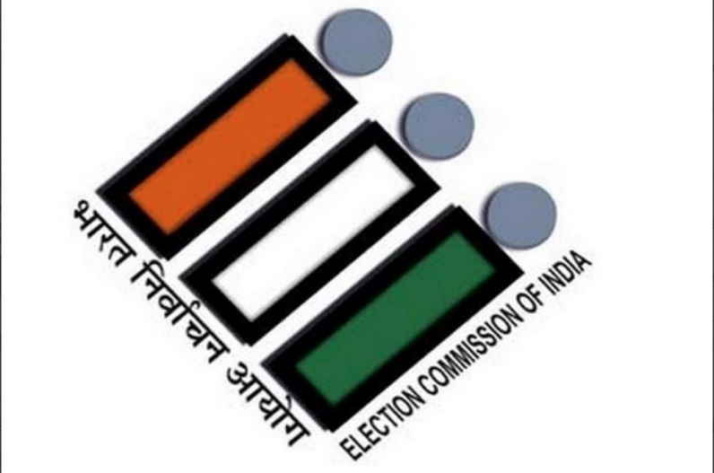 India news today in hindi 29 December: घरेलू प्रवासियों को दूरस्थ रूप से मतदान करने में सक्षम बनाने के लिए चुनाव आयोग ने विकसित किया प्रोटोटाइप