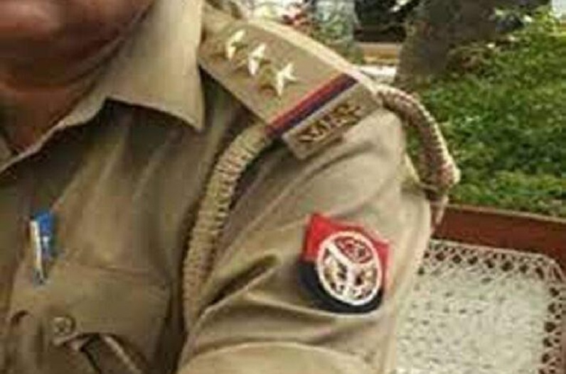 Edited By Dageshwar Dewangan , December 15, 2022 / 0349 PM IST