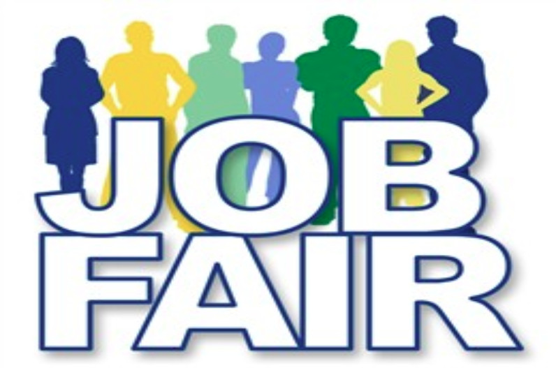 Mega job fair 2022: राजधानी में 10 से 15 दिसंबर को होगा मेगा जॉब फेयर का आयोजन, 46 हजार से अधिक पदों पर होगी भर्ती,  ऐसे करें रजिस्ट्रेशन