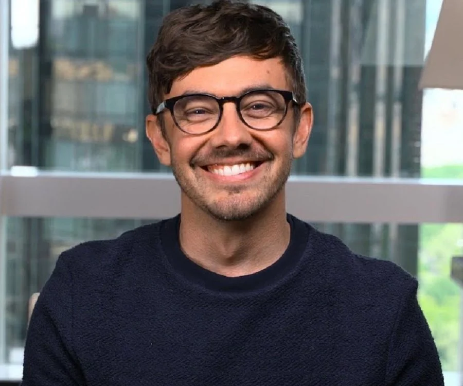 Jorma Taccone: bio, updates, movies, web series and images