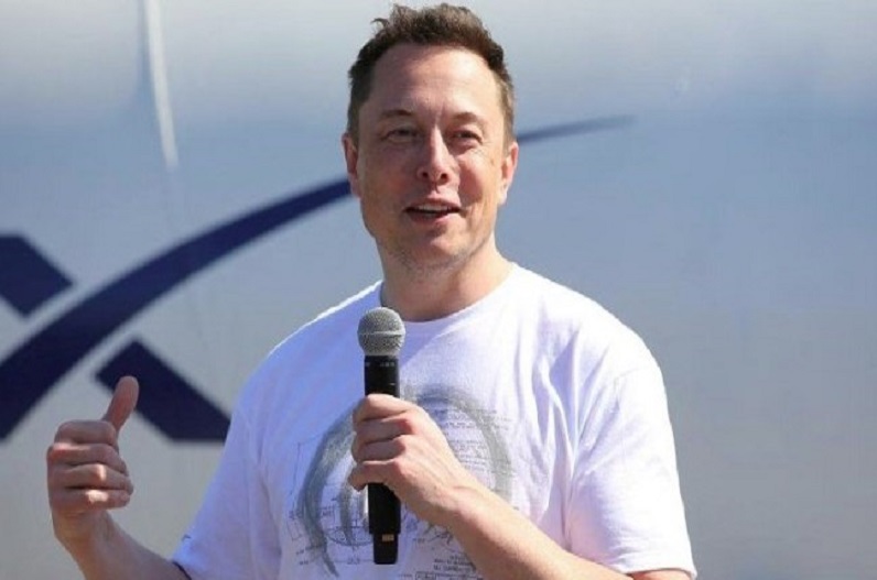 Elon Musk ने Twitter यूजर्स को दिया बड़ा झटका! ड‍िलीट होंगे लगभग 150 करोड़ अकाउंट्स, कहीं आपका तो नहीं?