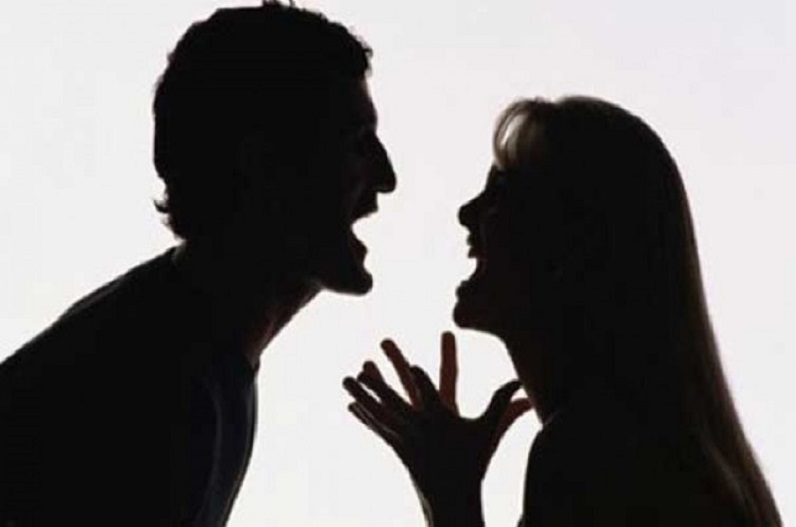 पति से बदला लेने पत्नी ने रची खौफनाक साजिश, वजह जानकर दंग रह जाएंगे आप