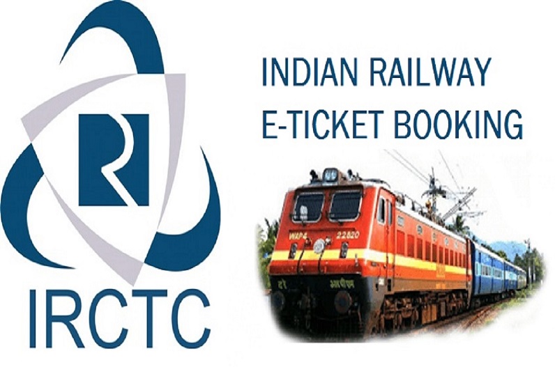 IRCTC Ticket booking: IRCTC से ट्रेन बुक करने वालों को जोर का झटका! करोड़ों यूजर्स में मचा हड़कंप, तुरंत चेक करें डिटेल्स