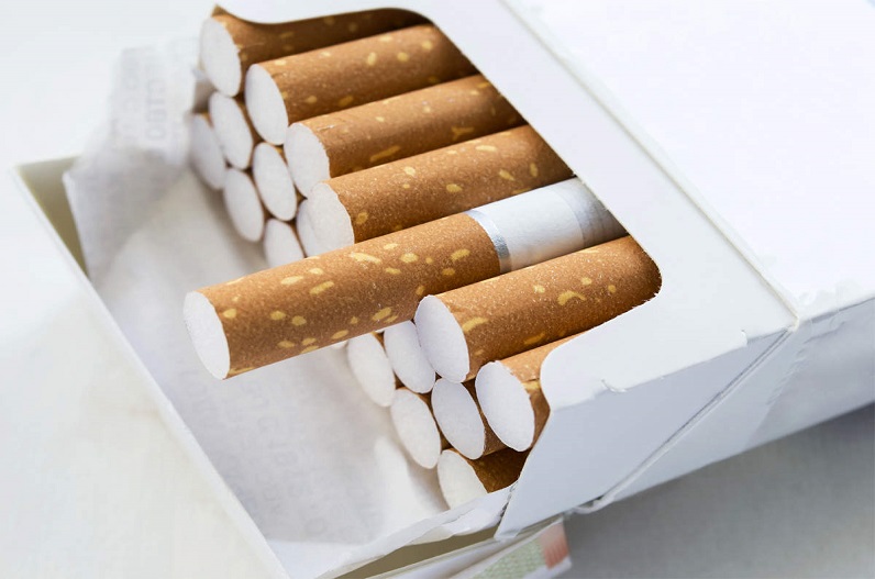 अब आपको नहीं मिलेगी ‘सिंगल सिगरेट’, स्मोकिंग करने वालों को सरकार ने दिया जोर का झटका