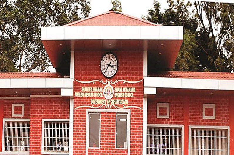 Edited By Deepak Dilliwar Modified Date April 6, 2023 / 1036 AM IST