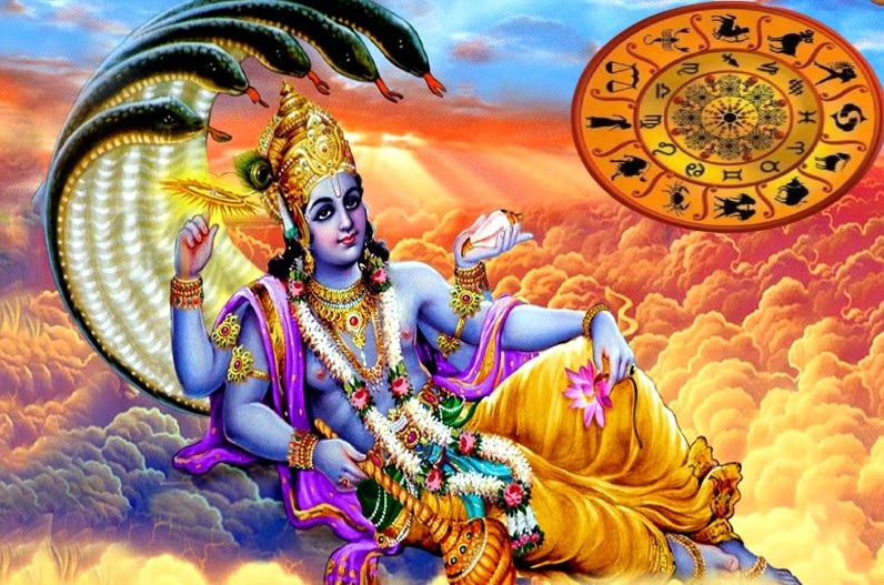 Jaya Ekadashi Vrat 2023: जया एकादशी के दिन इन ३ राशि वालों को मिलने वाली है ‘पिशाच योनि’ से मुक्ति, सारे पाप हो जाएंगे नष्ट