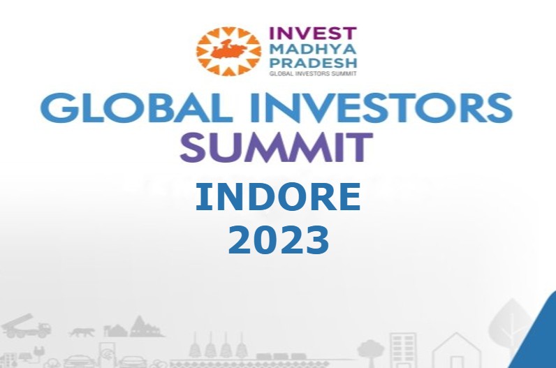 global tourism investors summit 2023