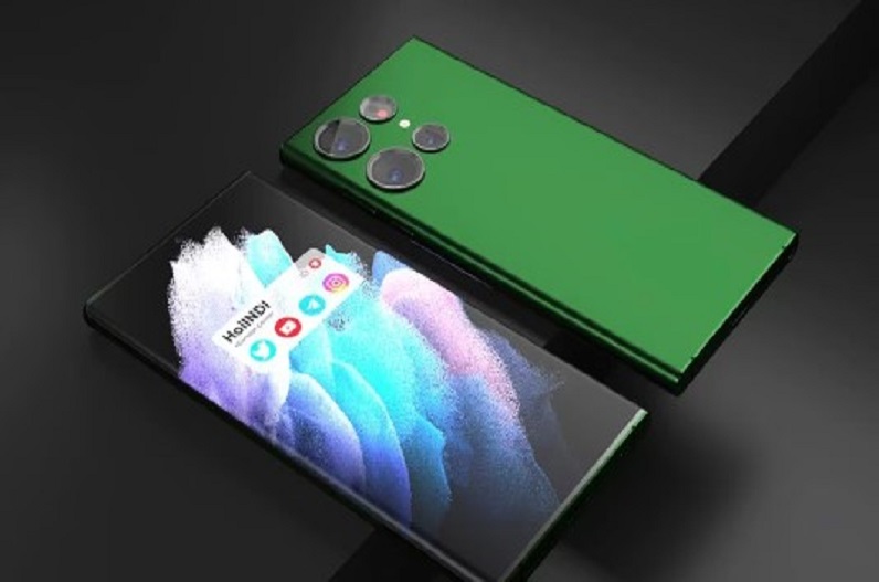 iQOO Neo 7 SE 5G: जल्द आ रहा ये धमाकेदार स्मार्टफोन, सस्ती ​कीमत में मिलेंगे कई शानदार फीचर्स