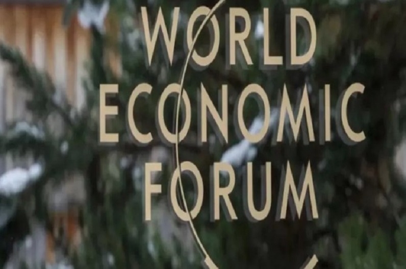 The World Economic Forum 2023: वर्ल्ड इकॉनमिक फोरम की वार्षिक बैठक शुरू, सर्वे रिपोर्ट में जताई गई वैश्विक मंदी की आशंका…